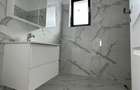 CASA FINALIZATA - INDIVIDUALA – 4 CAMERE – BALOTESTI - 20