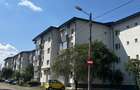 Apartament 3 camere de inchiriat Magurele Ilfov central - 3