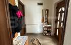 Casa de vanzare, 5 camere, 300 mp + curte de 1000 mp, Bistrita - 13
