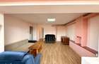 Apartament spa?ios cu 2 camere | Odobescu - 2