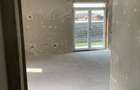 PARTICULAR CASA NOUA PREMIUM FARA COMISION P + M Cornetu, Ilfov - 5