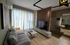 Apartament 3 camere Domenii bloc 2025 parcare subterana incalzire pardoseala - 3