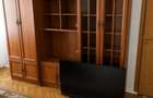 Apartament 2 Camere | 52 mp | Balcon 8 mp | Etaj 2 | Mobilat & Utilat - 2