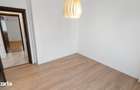 Apartament 3 Camere - Calea Calara?ilor 173 | Etaj 5 | Finisat modern - 10