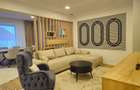 Apartament 4 camere nou de inchiriat Iancu Nicolae - 6