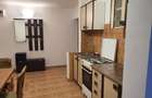 Inchiriez apartament 2 camere, Et.3, Zona Sens - 12