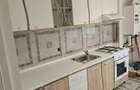 PROPRIETAR VAND Apartament in Palladium Residence - 6