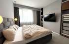Penthouse / 120 mp + 60 mp terase/ 2 parcari/ Soporului, Cluj-Napoca - 7