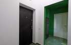 Apartament 2 camere, Calea Dorobanti - 8