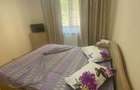 Apartament 2 camere in regim hotelier - Baile Herculane - 9
