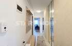 Apartament 3 camere cu boxa si parcare Coresi