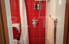 Triplex  Dumbravita,90 mp utili - 6