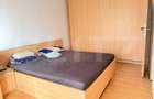 Apartament cu 3 camere, 70.20 mp, zona Aradului