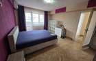 De inchiriat apartament 2 camere – Ultracentral- 898 - 1