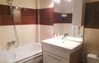 Apartament 2 camere de inchiriat - 8