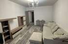 Inchiriere apartament 3 camere Militari Iuliu Maniu - 1