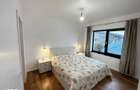 Vila la cheie, 249 mp utili, teren 640 mp | Dezmir Planoarelor - 4