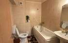 Apartament 1 camera, parcare subterana, Zorilor, Calea Turzii - 2