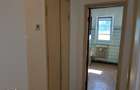 Apartament 3 camere | 64 mp utili | Zona Nord Str. Cameliei | - 4