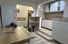 Apartament de inchiriat cu 3 camere