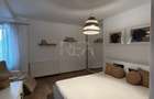 3 Camere - Damaroaia - Duplex - Centrala + Loc de parcare - 5