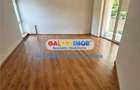 3 camere in vila/ tot etajul 1/ sp.95mp - 1