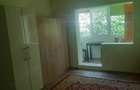 Apartament 1 camera de inchiriat, Timi?oara cartier Feidorf - 2