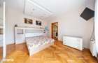 Vanzare apartament 3 camere in Vila pe Drumul de Poiana - 5