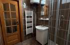 Inchiriez apartament ultracentral mobilat ?i utilat 280 /luna