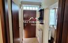 NECTORA IMOB-Apartament 2 camere, Blvd. Decebal, Etaj 1,Mobilat/Utilat