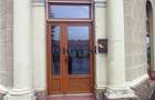 De inchiriat spatiu comercial - 2