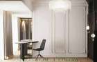 Apartament Premium 3 camere | Mosilor Boutique II | Eminescu - Dacia - 3