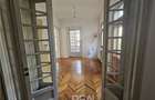Inchiriere spatiu comercial - 950 Euro per etaj - 5