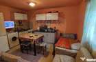 Casa cu 4 camere si teren de vanzare in com. Husasau de... - Fonau (Bihor) - 5