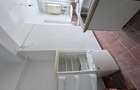 Vand 2 cam semicentral decomandat - 4