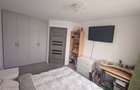 Ofer spre inchiriere apartament 3 camere - 8