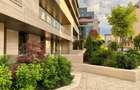 Apartament 4 Camere | Rahmaninov - 5