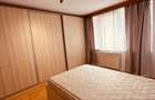 Apartament cu 3 camere decomandat în 7 Noiembrie - 5