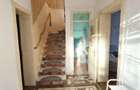Zona TBC, parte duplex, 10 ari teren - 4