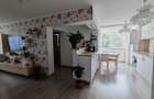 Apartament de inchirat zona Platinia - 7