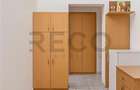 RECO apartament 2 camere in Velenta - 2
