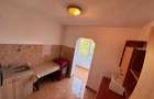 Garsoniera Lipovei langa Iulius Town etaj 1 cu balcon amenajata - 10