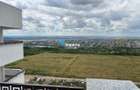 Apartament Nou 2 camere ROYAL TOWN COPOU(view superb finalizat) - 4