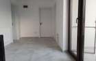 FARA COMISIOANE casa eleganta 5 camere 3 terase P+1+pod 2 placi 1800mp - 6