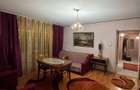 Vanzare apartament 2 Camere Craiova Brazda - 14
