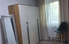 Apartament 2 camere, de inchiriat, Tatarasi, str Ciric - 1