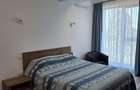 Apartament cu 2 camere în Central - 16