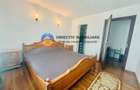 Apartament 3 camere de vanzare zona semicentrala, spatios, luminos - 5