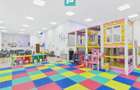 Spațiu pentru loc de joacă copii în Arad - 1