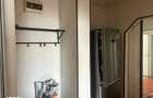 Inchiriez apartament 3 camere Ploiesti Vest - 4